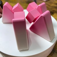 Image 2 of Blush  en líquido 
