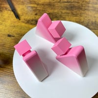 Image 3 of Blush  en líquido 