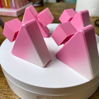 Image 4 of Blush  en líquido 