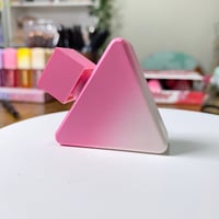 Image 5 of Blush  en líquido 