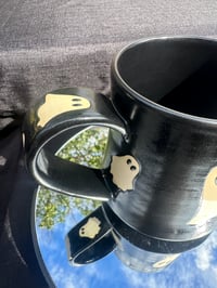 Image 10 of Boo ~ Black, Tall
