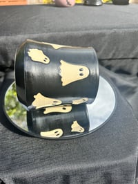 Image 16 of Boo ~ Black, Tall
