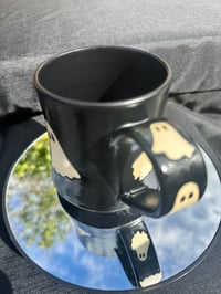 Image 17 of Boo ~ Black, Tall