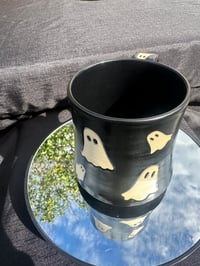 Image 18 of Boo ~ Black, Tall