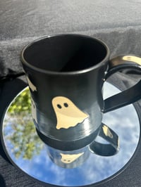 Image 11 of Boo ~ Black, Tall