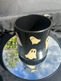 Image 19 of Boo ~ Black, Tall