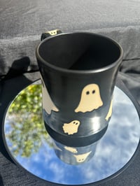 Image 20 of Boo ~ Black, Tall
