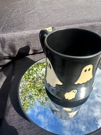 Image 22 of Boo ~ Black, Tall