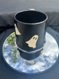 Image 13 of Boo ~ Black, Round