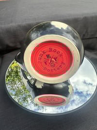 Image 16 of Boo ~ Black, Round