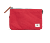 Image 10 of Carnaby XL in Multi Stripe or Crisp Blue