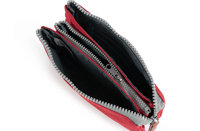 Image 14 of Carnaby XL in Multi Stripe or Crisp Blue