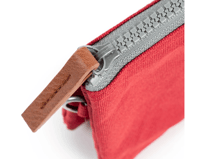 Image 15 of Carnaby XL in Multi Stripe or Crisp Blue