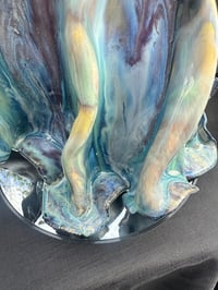 Image 14 of Tim 