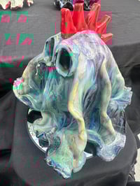 Image 4 of Tim 