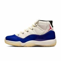 Image 1 of AJ 11- Rare Air 