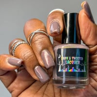 Image 4 of The Jackal 