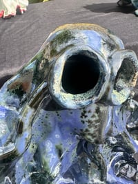 Image 4 of Lagoon 