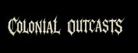 CO - Bumper Sticker