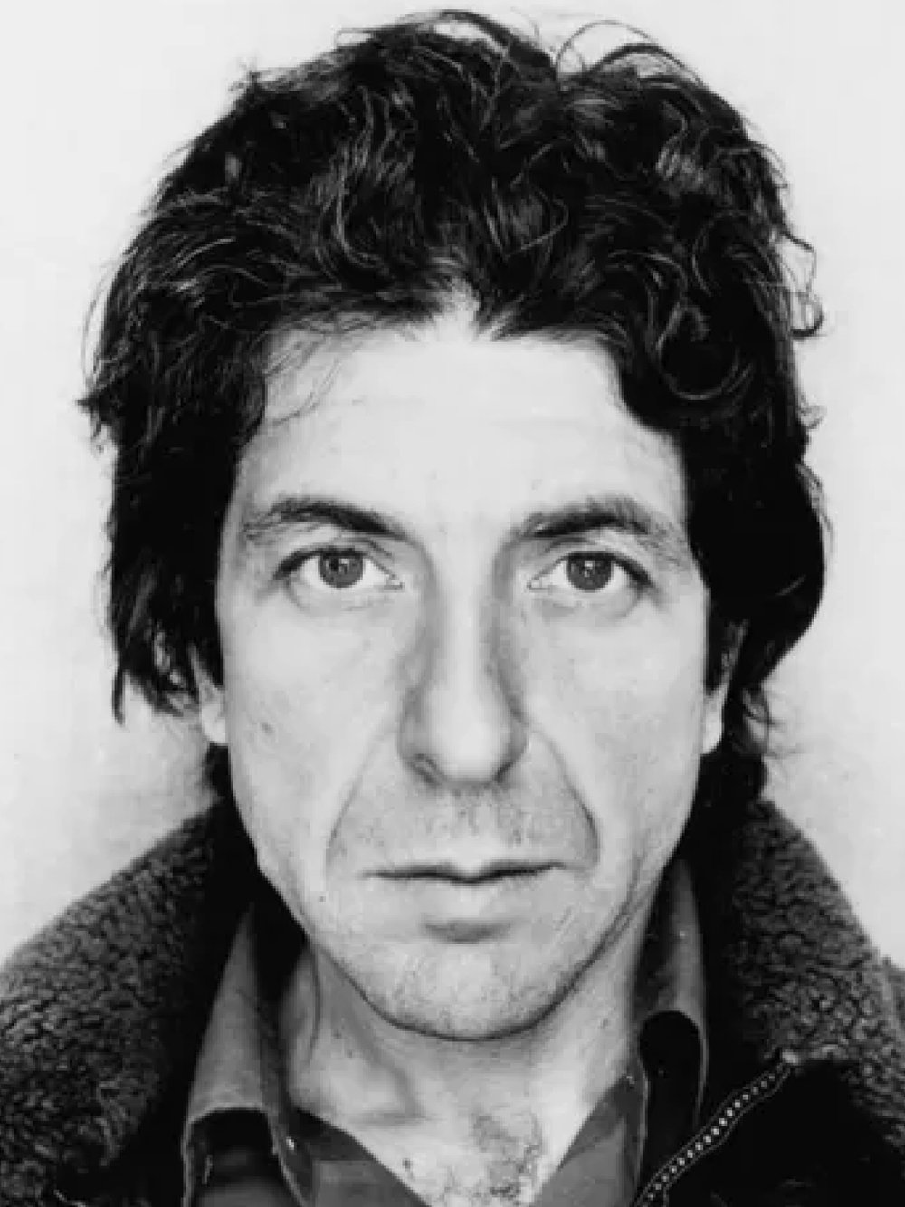 Image of LEONARD