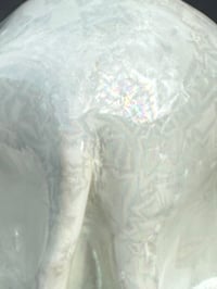 Image 4 of Brody
