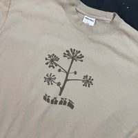 Image 3 of English Ivy V2 Tee
