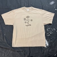 Image 1 of English Ivy V2 Tee
