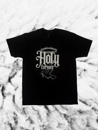 Image 1 of Holy Forever