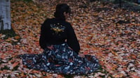 Image 5 of Death's Head Hawk Moth Cardigan