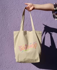 Image 2 of OG Merch 𖦹 TOTE BAGS 𖦹