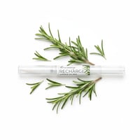 Rosemary Recharge™ Scented Cuticle Oil Pen