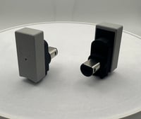 Image 2 of Wave Phoenix - GC WaveBird Receiver Replacement