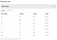 Image 5 of OG Merch  ⏾ T-SHIRTS ⏾ 