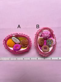 Image 2 of Mini Bread Offerings