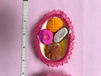 Image 4 of Mini Bread Offerings