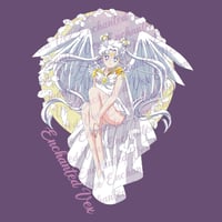 Cosmic Preorder
