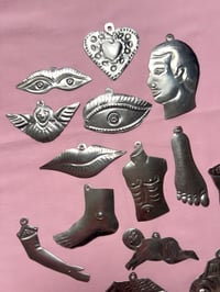 Image 6 of Body Milagros
