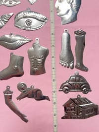Image 7 of Body Milagros