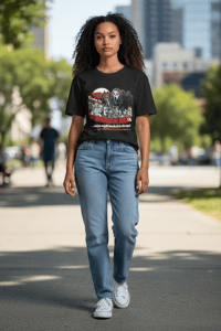 Image 1 of Next Sequel 