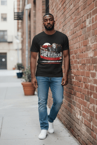 Image 2 of Next Sequel 