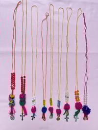 Image 3 of Rosary