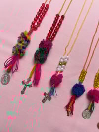 Image 4 of Rosary
