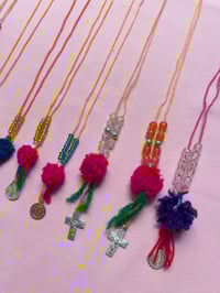 Image 5 of Rosary
