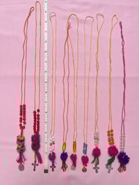 Image 7 of Rosary
