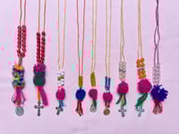 Image 1 of Rosary