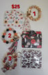 KEYCHAINS  Image 2