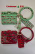 KEYCHAINS  Image 4