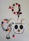 KEYCHAINS 