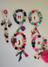 WRISTLET  Image 2