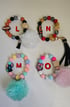 WRISTLET  Image 3